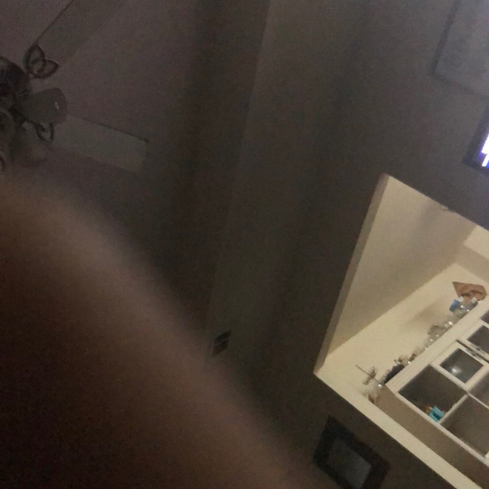 Meet your Posher, Trent